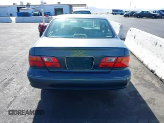 1998 Toyota Avalon XL with VIN 4T1BF18BXWU267131, listed as a IAAI auction lot 41518513 with 208,023 mi miles and . Bid and sale history available at DreamBid. Image 17.