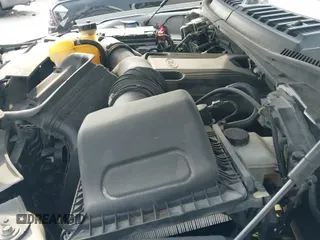 2018 Ford F-150 XL с VIN 1FTFW1EG3JFE03554, выставлен на аукционе IAAI как лот 41357617 с пробегом 103 609 миль миль и . История ставок и продаж доступна на DreamBid. Изображение 19.