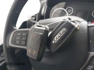 2022 Ram 2500 Tradesman с VIN 3C7WR4HJXNG108118, выставлен на аукционе IAAI как лот 42378460 с пробегом 164 535 миль миль и . История ставок и продаж доступна на DreamBid. Изображение 11.