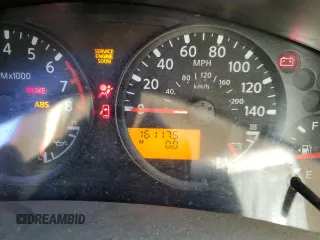 2007 Nissan Frontier SE with VIN 1N6AD09W47C405753, listed as a Copart auction lot 87761795 with 161,175 mi miles and Salvage Title. Bid and sale history available at carsss.com. Image 9.