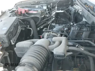 2011 Ford F-150 XL с VIN 1FTEX1CM3BKD07272, выставлен на аукционе IAAI как лот 42948535 с пробегом 223 248 миль миль и . История ставок и продаж доступна на DreamBid. Изображение 19.