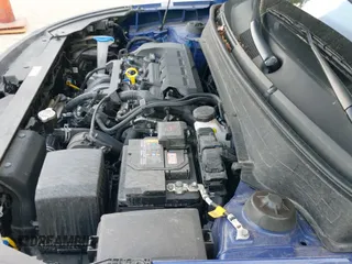2024 Hyundai Venue Limited с VIN KMHRC8A39RU333983, выставлен на аукционе IAAI как лот 42763292 с пробегом 10 867 миль миль и . История ставок и продаж доступна на DreamBid. Изображение 19.