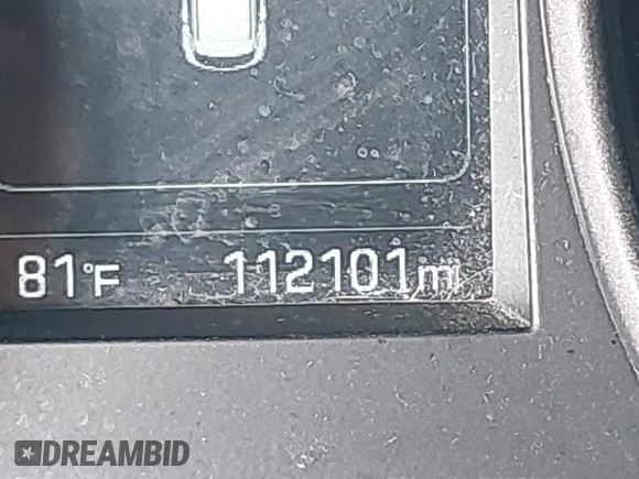 2017 Hyundai Santa Fe Sport 2.4L with VIN 5XYZT3LB9HG494751, listed as a IAAI auction lot 41914656 with 112,101 mi miles. Bid and sale history available at carsss.com. Image 15.