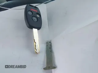 2004 Honda Accord EX с VIN 1HGCM66544A002293, выставлен на аукционе IAAI как лот 42372883 с пробегом 248 167 миль миль и . История ставок и продаж доступна на DreamBid. Изображение 11.