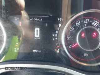 2015 Dodge Challenger SXT Plus with VIN 2C3CDZBG3FH913585, listed as a IAAI auction lot 42609599 with 85,524 mi miles and . Bid and sale history available at DreamBid. Image 7.