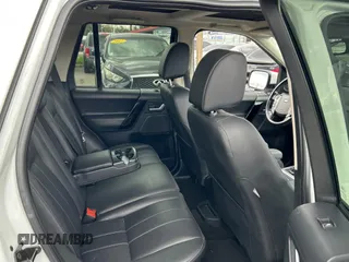 2013 Land Rover LR2 z VIN SALFR2BG3DH373085, wystawiony jako Copart lot #48423905 z przebiegiem 102 445 mil mil oraz Czysty tytuł • Clean title. Historia ofert i sprzedaży dostępna na DreamBid. Obrazek 6.