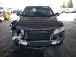 2013 Acura RDX Technology with VIN 5J8TB4H54DL021020, listed as a Copart auction lot 55143415 with 217,408 mi miles and Salvage Title. Bid and sale history available at DreamBid. Image 5.