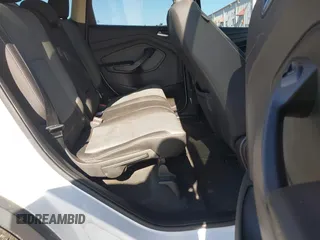 2016 Ford Escape SE z VIN 1FMCU0G79GUC44846, wystawiony jako IAAI lot #41974793 z przebiegiem 223 219 mil mil oraz . Historia ofert i sprzedaży dostępna na DreamBid. Obrazek 8.