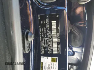 2022 Lexus RX with VIN 2T2HZMDA0NC362146, listed as a Copart auction lot 88264515 with 0 mi miles and Salvage Title. Bid and sale history available at carsss.com. Image 15.