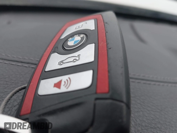 2020 BMW 4 Series 430i with VIN WBA4J1C03LCD79546, listed as a IAAI auction lot 41500883 with 33,729 mi miles and . Bid and sale history available at DreamBid. Image 11.