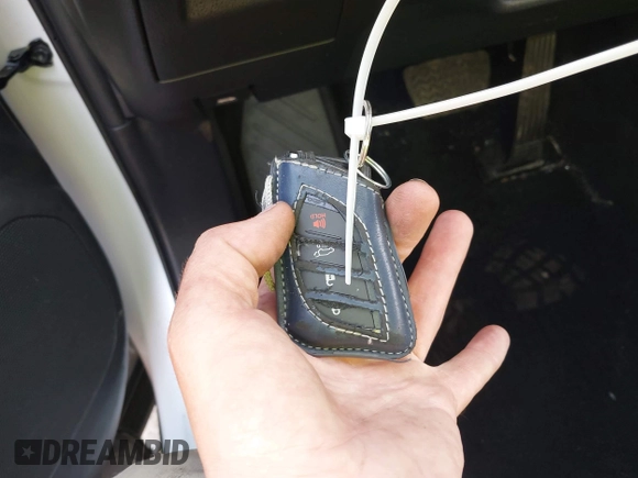 2022 Lexus NX 350h Premium с VIN 2T2GKCEZ6NC002264, выставлен на аукционе IAAI как лот 42063653 с пробегом 51 664 миль миль и . История ставок и продаж доступна на DreamBid. Изображение 11.