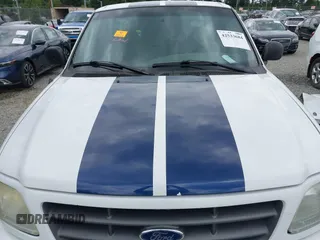 2004 Ford F-150 XL with VIN 2FTRF17244CA20222, listed as a IAAI auction lot 42533684 with Not provided miles and . Bid and sale history available at DreamBid. Image 10.