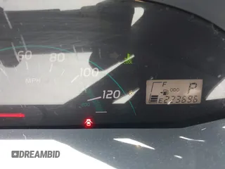 2008 Toyota Yaris с VIN JTDJT903885205316, выставлен на аукционе IAAI как лот 42316724 с пробегом 223 696 миль миль и . История ставок и продаж доступна на DreamBid. Изображение 7.