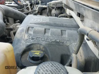 2012 Ford F-150 XL с VIN 1FTFW1CT9CFA12766, выставлен на аукционе IAAI как лот 42471612 с пробегом 180 016 миль миль и . История ставок и продаж доступна на DreamBid. Изображение 20.