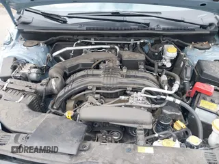 2022 Subaru Crosstrek Premium z VIN JF2GTAPC2NH213294, wystawiony jako IAAI lot #42281694 z przebiegiem 47 548 mil mil oraz . Historia ofert i sprzedaży dostępna na DreamBid. Obrazek 10.