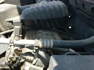 2007 Saturn VUE I4 с VIN 5GZCZ33D17S821379, выставлен на аукционе IAAI как лот 42305738 с пробегом 203 116 миль миль и . История ставок и продаж доступна на DreamBid. Изображение 12.