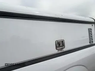 2019 Ford F-150 XL with VIN 1FTEX1EP0KKD65394, listed as a IAAI auction lot 42566918 with 123,769 mi miles and . Bid and sale history available at DreamBid. Image 43.
