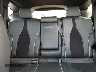 2020 Acura RDX w/A-Spec Pkg with VIN 5J8TC2H60LL036008, listed as a Copart auction lot 74919114 with 43,749 mi miles and Non Repairable. Bid and sale history available at carsss.com. Image 10.