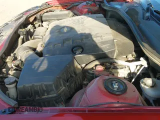 2015 Chevrolet Camaro LT с VIN 2G1FD1E39F9193442, выставлен на аукционе IAAI как лот 42767044 с пробегом 156 352 миль миль и . История ставок и продаж доступна на DreamBid. Изображение 21.