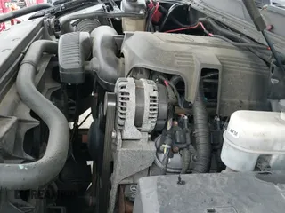 2012 Chevrolet Tahoe LTZ с VIN 1GNSKCE05CR292846, выставлен на аукционе IAAI как лот 42585464 с пробегом 277 198 миль миль и . История ставок и продаж доступна на DreamBid. Изображение 21.