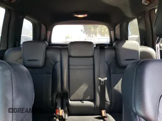 2017 Mercedes-Benz GLS with VIN 4JGDF6EEXHA908786, listed as a Copart auction lot 60661303 with 71,527 mi miles. Bid and sale history available at carsss.com. Image 10.