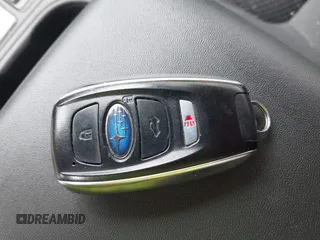 2021 Subaru Forester Premium with VIN JF2SKAJC0MH492913, listed as a IAAI auction lot 42709805 with 35,464 mi miles and . Bid and sale history available at DreamBid. Image 11.