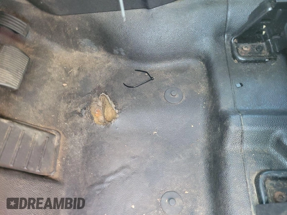 2018 Ford Transit Connect XL с VIN NM0LS7E72J1358635, выставлен на аукционе IAAI как лот 42842137 с пробегом 90 951 миль миль и . История ставок и продаж доступна на DreamBid. Изображение 14.