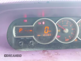 2012 Scion xB z VIN JTLZE4FE6CJ006438, wystawiony jako IAAI lot #42322032 z przebiegiem 127 793 mil mil oraz . Historia ofert i sprzedaży dostępna na DreamBid. Obrazek 7.
