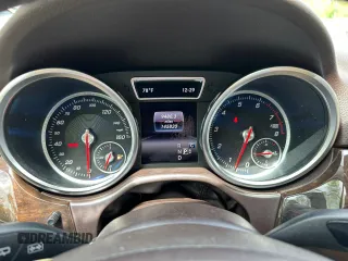 2018 Mercedes-Benz GLE 350 with VIN 4JGDA5HB2JB036985, listed as a Copart auction lot 56630395 with 145,820 mi miles and Clean Title. Bid and sale history available at DreamBid. Image 6.