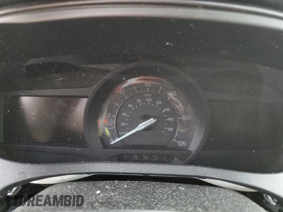 2018 Ford Fusion SE z VIN 3FA6P0LU5JR248594, wystawiony jako Copart lot #56056775 z przebiegiem Nie podano mil oraz Szkoda całkowita • Salvage title. Historia ofert i sprzedaży dostępna na DreamBid. Obrazek 9.