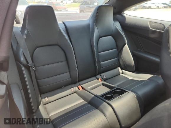 2012 Mercedes-Benz C 250 with VIN WDDGJ4HB5CF792209, listed as a Copart auction lot 61871725 with 172,017 mi miles and Clean title. Bid and sale history available at DreamBid. Image 10.