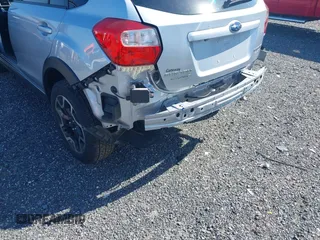 2016 Subaru Crosstrek Limited z VIN JF2GPANC7GH336406, wystawiony jako IAAI lot #42112710 z przebiegiem 47 358 mil mil oraz . Historia ofert i sprzedaży dostępna na DreamBid. Obrazek 6.