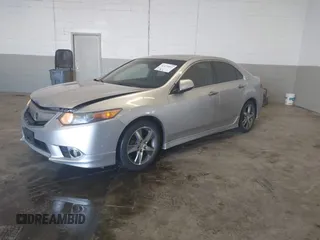 2014 Acura TSX Special Edition with VIN JH4CU2F86EC003273, listed as a IAAI auction lot 41470001 with 184,289 mi miles and . Bid and sale history available at DreamBid. Image 17.