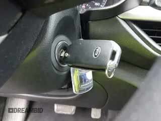 2020 Kia Forte LXS with VIN 3KPF24AD7LE142998, listed as a IAAI auction lot 42051498 with 166,013 mi miles and . Bid and sale history available at carsss.com. Image 11.