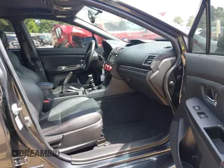 2016 Subaru WRX Limited z VIN JF1VA1J6XG9801431, wystawiony jako IAAI lot #42230947 z przebiegiem 122 801 mil mil oraz . Historia ofert i sprzedaży dostępna na DreamBid. Obrazek 5.