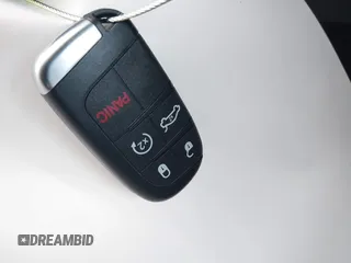 2014 Jeep Grand Cherokee Summit с VIN 1C4RJFJT7EC393419, выставлен на аукционе IAAI как лот 42759714 с пробегом 112 835 миль миль и . История ставок и продаж доступна на DreamBid. Изображение 11.
