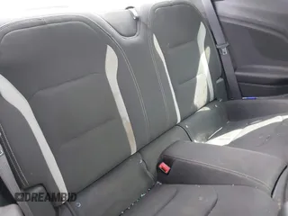 2017 Chevrolet Camaro 1LT with VIN 1G1FB1RS0H0165579, listed as a IAAI auction lot 41796293 with 84,929 mi miles and . Bid and sale history available at DreamBid. Image 8.
