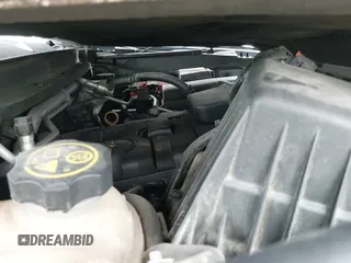 2019 Chevrolet Colorado 2WD LT with VIN 1GCGSCEAXK1191130, listed as a IAAI auction lot 42023742 with 86,914 mi miles and . Bid and sale history available at DreamBid. Image 19.