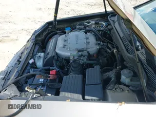 2004 Honda Accord LX с VIN 1HGCM66304A046757, выставлен на аукционе IAAI как лот 42660250 с пробегом 93 058 миль миль и . История ставок и продаж доступна на DreamBid. Изображение 12.