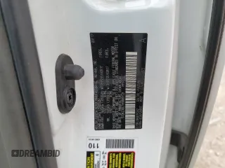 2017 Toyota Sienna LE Auto Access Seat with VIN 5TDKZ3DC1HS889159, listed as a Copart auction lot 50069705 with 142,212 mi miles and Salvage Title. Bid and sale history available at DreamBid. Image 14.