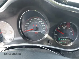 2014 Dodge Avenger SE with VIN 1C3CDZAB0EN133684, listed as a IAAI auction lot 41923432 with 158,771 mi miles and . Bid and sale history available at DreamBid. Image 7.