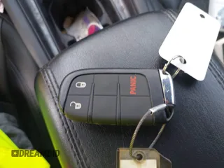 2023 Jeep Compass Latitude с VIN 3C4NJDBN2PT566984, выставлен на аукционе IAAI как лот 42492185 с пробегом 50 245 миль миль и . История ставок и продаж доступна на DreamBid. Изображение 11.