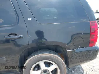 2012 Chevrolet Tahoe LT with VIN 1GNSCBE01CR130929, listed as a IAAI auction lot 42342129 with 234,628 mi miles and . Bid and sale history available at DreamBid. Image 17.
