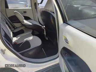 2021 Jeep Compass Latitude with VIN 3C4NJCBBXMT563942, listed as a IAAI auction lot 42045108 with 166,153 mi miles and . Bid and sale history available at DreamBid. Image 8.