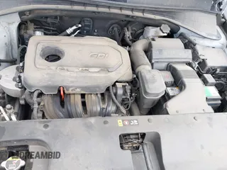 2019 Kia Sorento LX with VIN 5XYPGDA35KG434373, listed as a IAAI auction lot 41846172 with 69,473 mi miles. Bid and sale history available at carsss.com. Image 10.