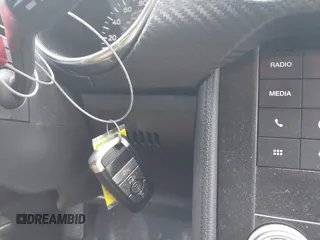 2022 Ford Mustang EcoBoost с VIN 1FA6P8TH0N5114862, выставлен на аукционе IAAI как лот 42266233 с пробегом 20 091 миль миль и . История ставок и продаж доступна на DreamBid. Изображение 11.