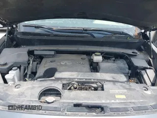2015 Infiniti QX60 с VIN 5N1AL0MM8FC512939, выставлен на аукционе IAAI как лот 42252366 с пробегом Не указан миль и . История ставок и продаж доступна на DreamBid. Изображение 10.