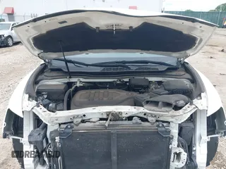 2016 Acura MDX z VIN 5FRYD4H23GB047263, wystawiony jako IAAI lot #42257950 z przebiegiem 102 715 mil mil oraz . Historia ofert i sprzedaży dostępna na DreamBid. Obrazek 10.