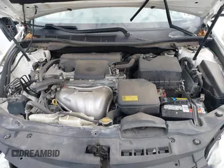 2015 Toyota Camry XLE with VIN 4T4BF1FK0FR479688, listed as a IAAI auction lot 41717801 with 131,365 mi miles. Bid and sale history available at carsss.com. Image 10.