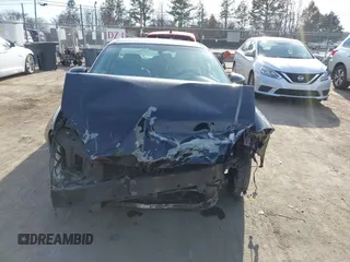 2006 Chevrolet Monte Carlo z VIN 2G1WN151269246347, wystawiony jako IAAI lot #41411592 z przebiegiem Nie podano mil oraz . Historia ofert i sprzedaży dostępna na DreamBid. Obrazek 11.